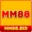 mm88.bid